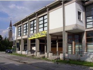 2010 Mogliano Veneto (TV)